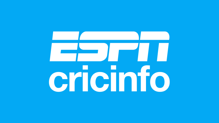T10 Live Cricket Score 2023 Ball by Ball Commentary
