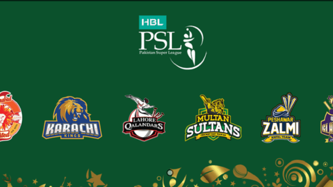 PSL Today Match Predictions 2022 – Who will win PSL 2022 Cricket Prediction
