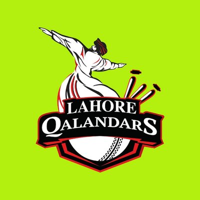 Lahore Qalandars Team Kit, Logo and Official Song for PSL 2019