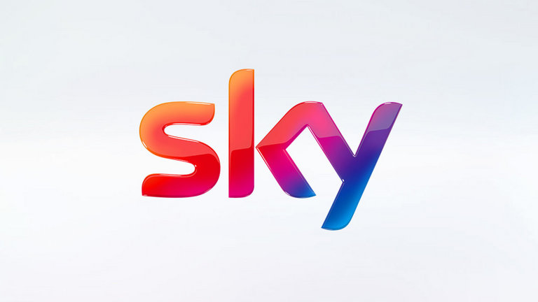 Sky Go Live Cricket Streaming Online Free