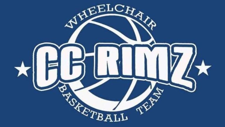 Bayfront Classic Wheelchair Basketball Tournament to commence from Dec 3