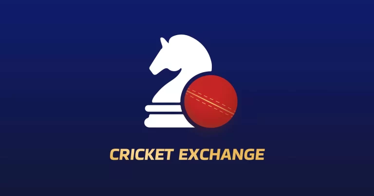 Cricket Exchange Live Score Analysis: Your Ultimate Guide