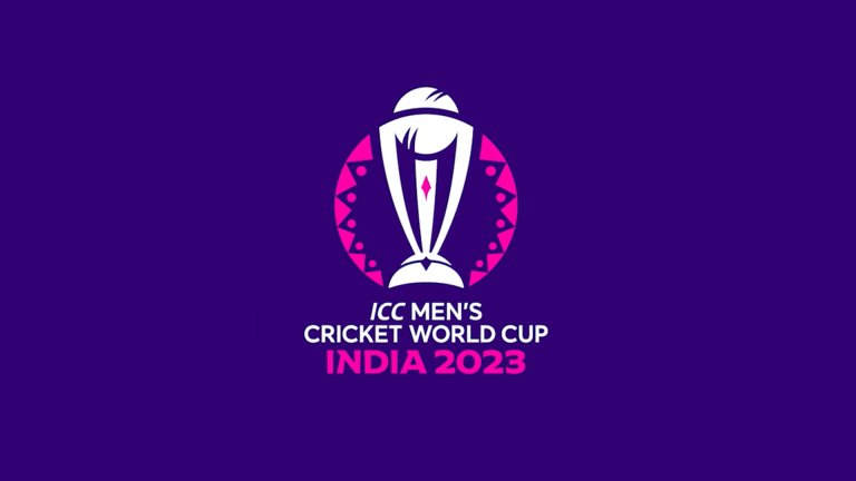 ICC Cricket World Cup 2023 Warm-Up Matches Live Stream & TV Channels