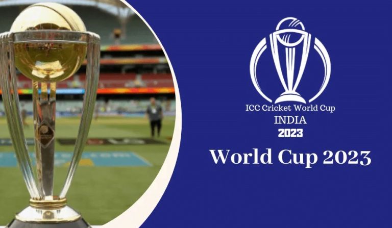 ICC Cricket World Cup 2023 Prediction, Who Will Win
