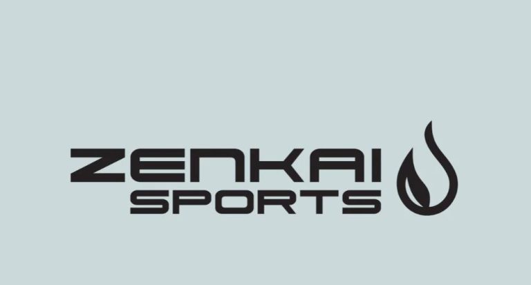 Zenkai Sports: Sustainable Performance Apparel for Athletes