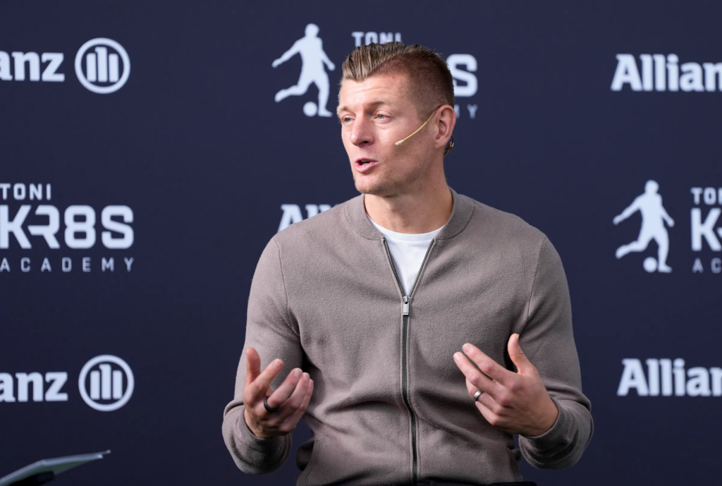 image-1024x689 Toni Kroos Buka Suara Soal Rumor Kembali ke Real Madrid