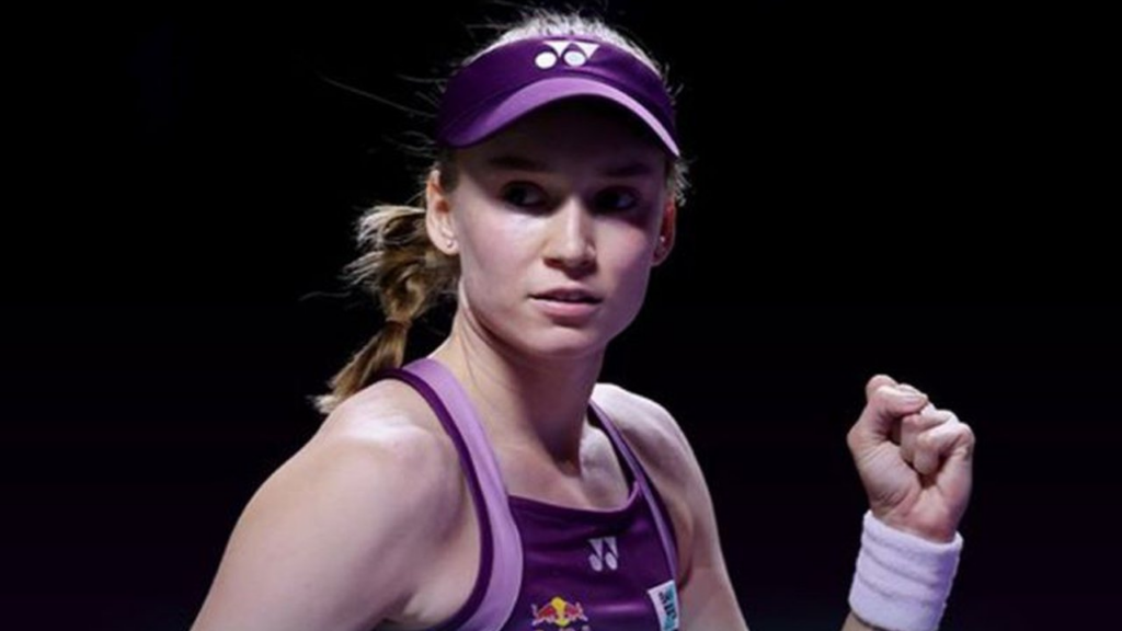 image-8-1024x576 Rybakina Lolos Semifinal dengan Performa Dominan